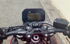 BMW S1000R 2022 0E51