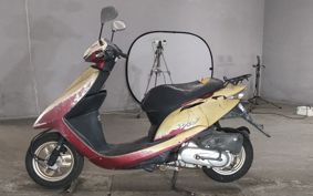 HONDA DIO AF62