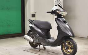 YAMAHA JOG ZR Gen.3 SA39J