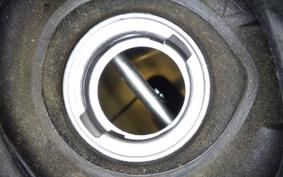 HONDA DIO Gen.6 AF62