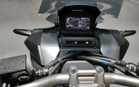 HONDA ADV150 KF38