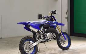 YAMAHA YZ65 2023 CB11C