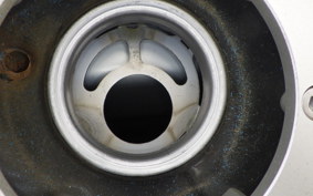 HONDA CBR1000RR 2006 SC57