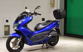 HONDA PCX125 JF28