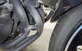 YAMAHA XSR900 2017 RN46J