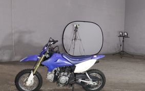 YAMAHA TT-R50 CA01W