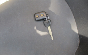 YAMAHA MAJESTY 250C SG03J