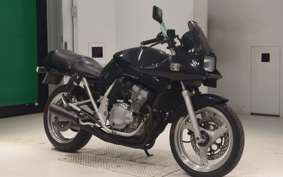 SUZUKI GSX250S KATANA GJ76A