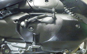 YAMAHA MAJESTY 125 FI 2021