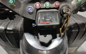 OTHER  BUGGY 50CC ..