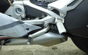 DUCATI パニガーレV4Sコルセ 2019