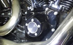 HARLEY FLSS 1800 2015