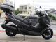 Фото Suzuki BURGMAN 400 ABS 2023 с японского аукциона