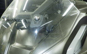 HONDA ADV150 2012 KF38
