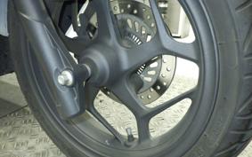 HONDA PCX 125 JK05