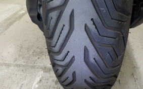 YAMAHA X-MAX 250 A 2023 SG42J