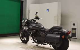 HONDA MAGNA 250 2007 MC29