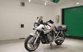 SUZUKI GSX250S KATANA 2014 GJ76A