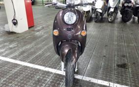 YAMAHA VINO 50 SA37J