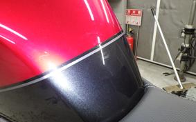 TRIUMPH SPEED TRIPLE RR 2022