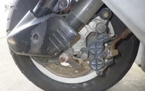 HONDA FREE WAY GEN 2 MF03