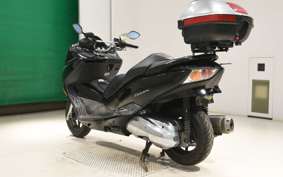 HONDA FORZA Z GEN 2 2014 MF10