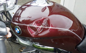 BMW R1200C 2000