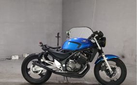 KAWASAKI BALIUS250-2 ZR250B