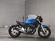 Фото Kawasaki BALIUS250-2 с японского аукциона