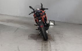 KTM 390 RC JYJ40