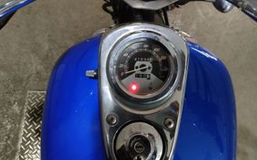 HONDA MAGNA 250 MC29