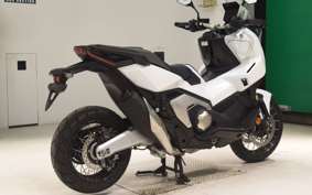 HONDA X-ADV 750 2025 RH21