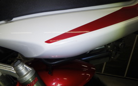 HONDA CB1300SB SUPER BOLDOR A 2009 SC54