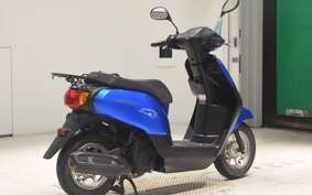 HONDA TACT Basket AF79