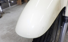 HONDA C50 SUPER CUB AA09