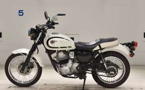 KAWASAKI W230 BJ230A