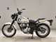 Фото Kawasaki W230 с японского аукциона
