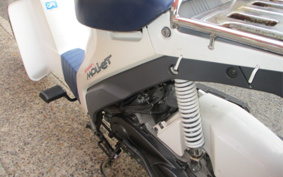 SUZUKI SUPER LEAK FA14B