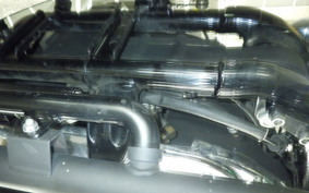 OTHER +HD. XL1200L-I 2007