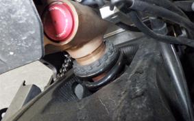 SUZUKI GSX-R1000R A 2017