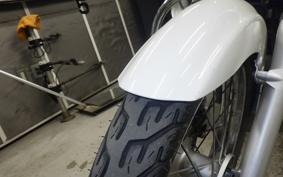 YAMAHA DRAGSTAR 250 2012 VG02J