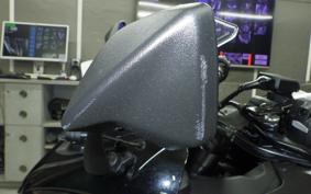 KAWASAKI NINJA1100SX 2025 ZXT10H