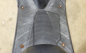 HONDA DIO Gen.6 AF62