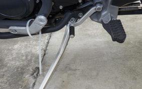 TRIUMPH TIGER エクスプロー(シ