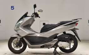 HONDA PCX 125 JF56