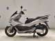 Фото Honda PCX 125 2016 с японского аукциона