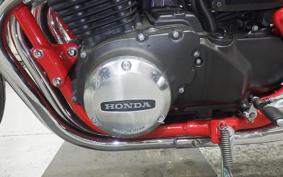 HONDA CB750FB BOLDOR 1981 RC04