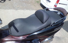 YAMAHA GRAND MAJESTY 250 SG15J