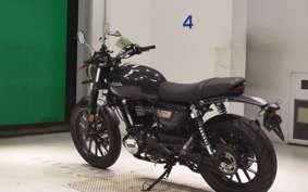 HONDA GB350S 2023 NC59