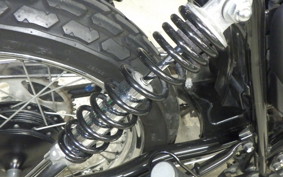 SUZUKI GRASS TRACKER Bigboy